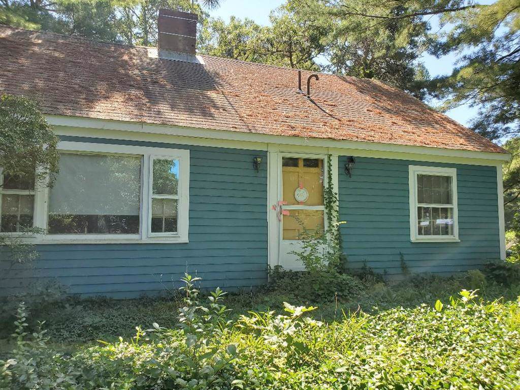 9 Kimberley Way - Photo 1