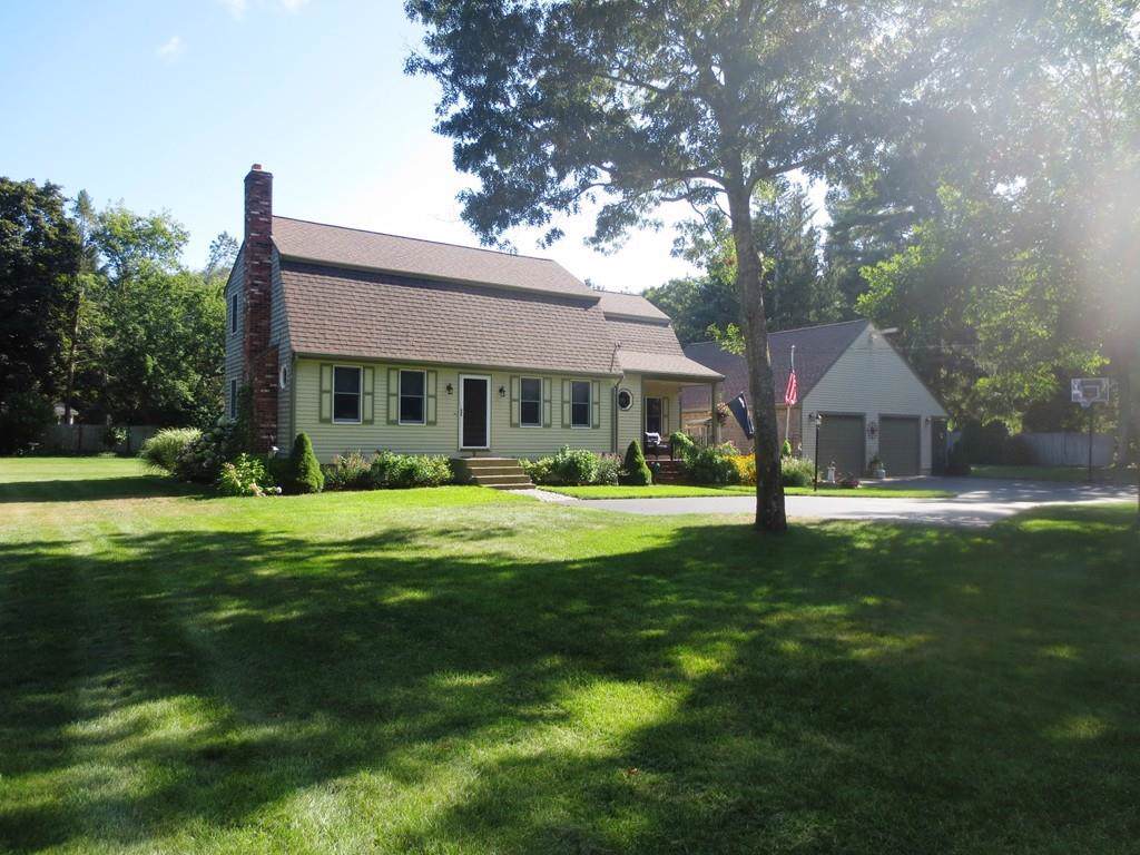 2 Jason Dr - Photo 1
