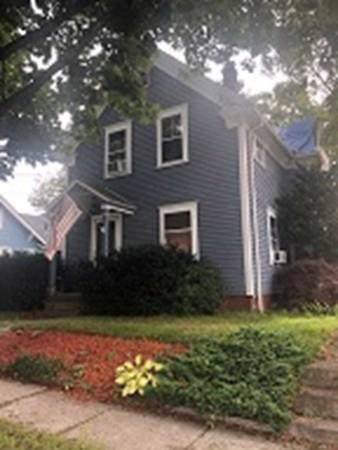 50 Sylvan St - Photo 1
