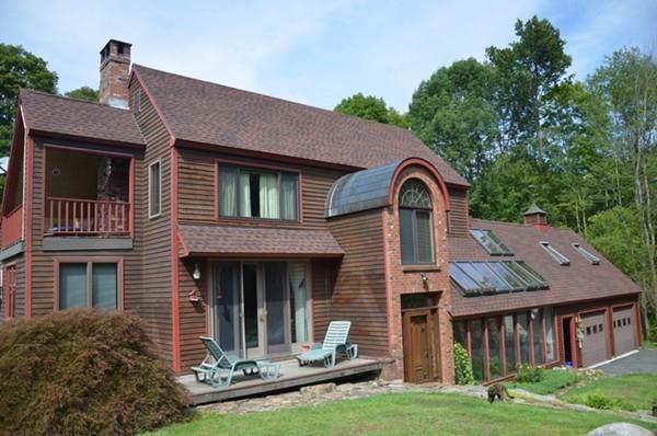 256 South Road - Photo 1