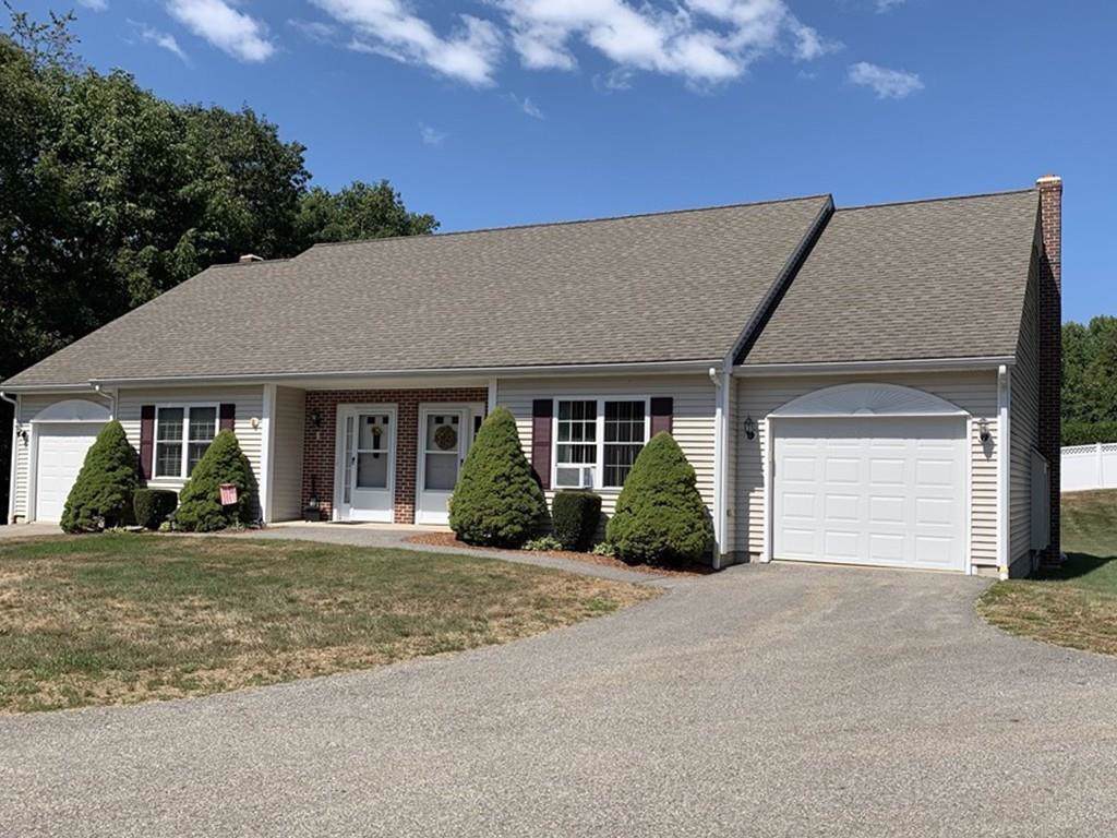 3 Autumn Woods Dr - Photo 1