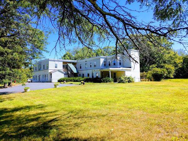648 Pleasant St. - Photo 1