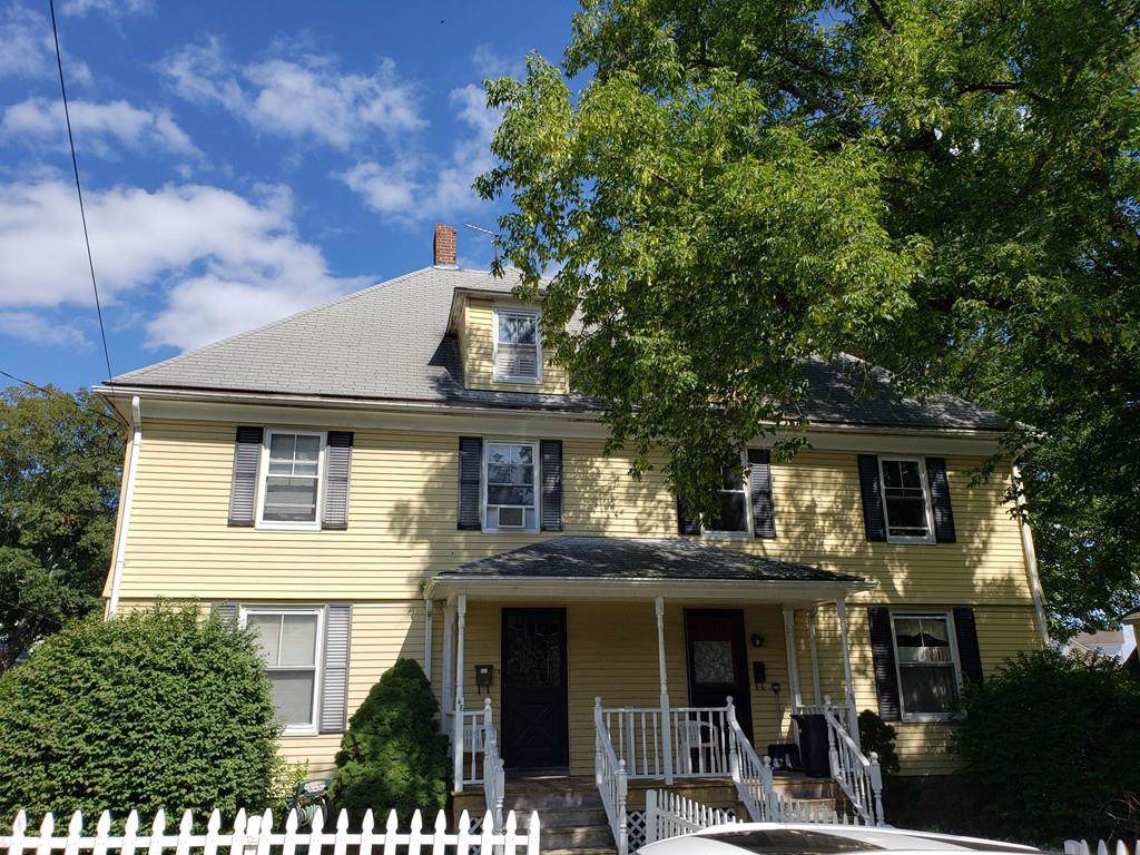 48 S Main St - Photo 1