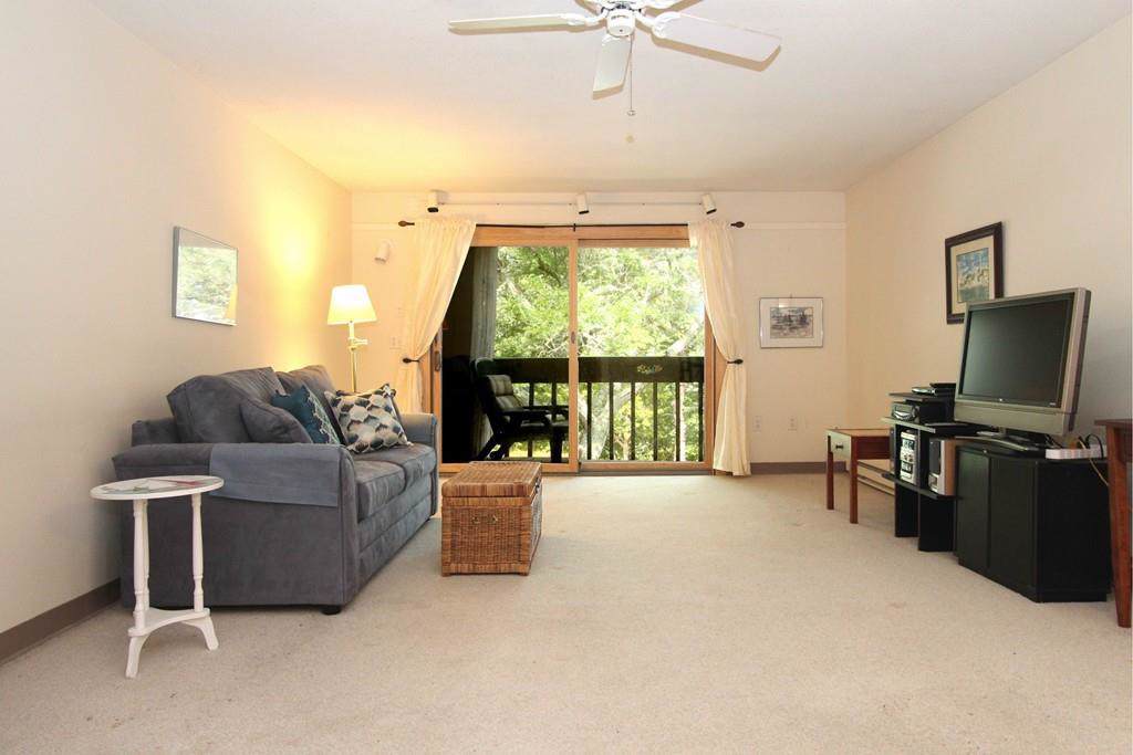 24 Old Colony Way - Photo 1
