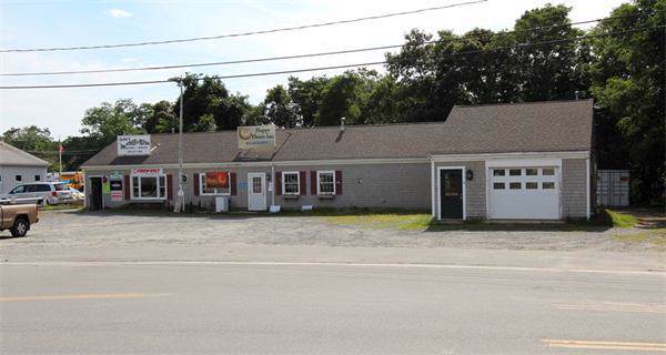 4 Bay Ridge Ln. - Photo 1