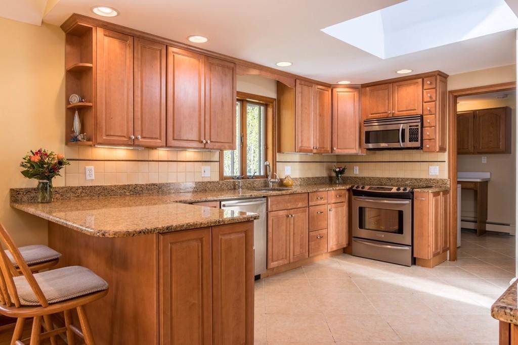 53 Magnet Way - Photo 1