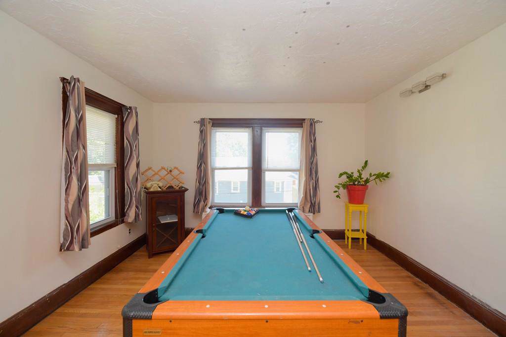 23 Lothrop Ave - Photo 1