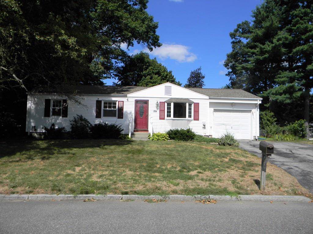 124 Joan Street - Photo 1 124 Joan Street - Photo 1