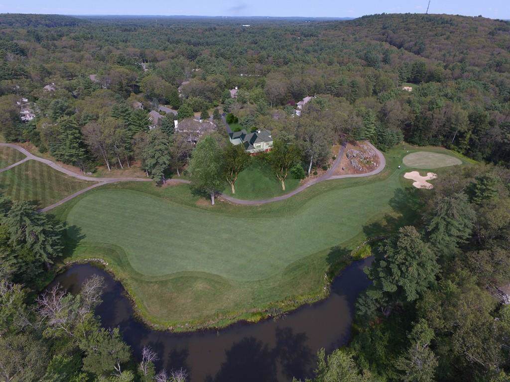 9 Long Ridge Lane - Photo 1