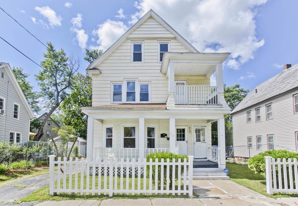 18-20 Palm St - Photo 1
