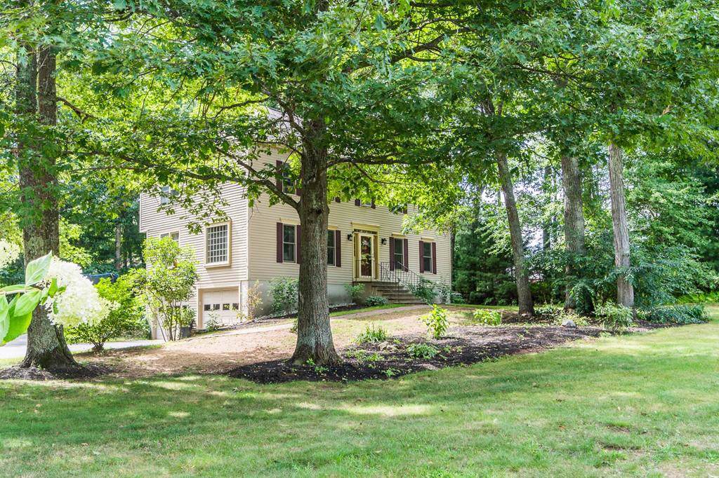 3 Applewood Dr - Photo 1