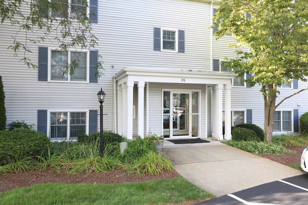 26 Webb Pl - Photo 1