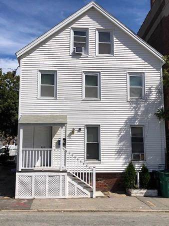 55 Walnut St - Photo 1