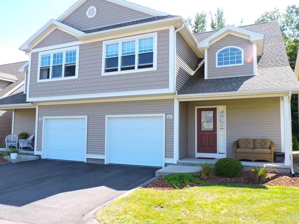 517 Ideal Lane - Photo 1