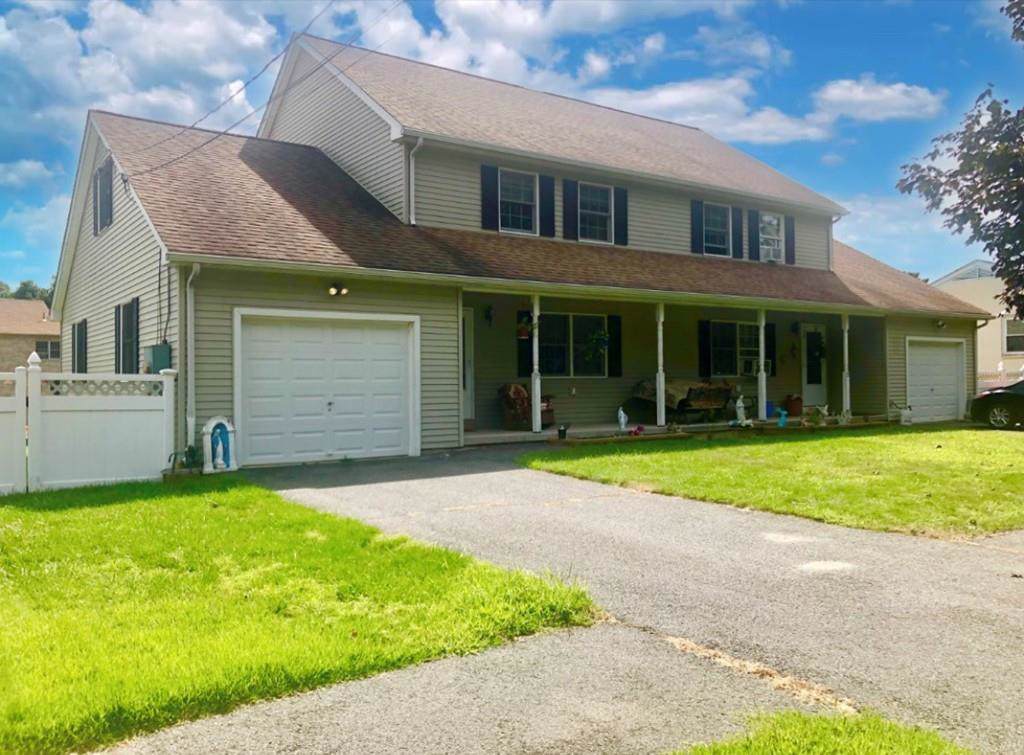 28-30 Hunt Street - Photo 1