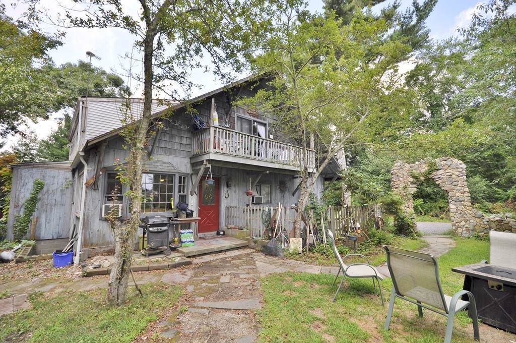 45 Winthrop Rd - Photo 1