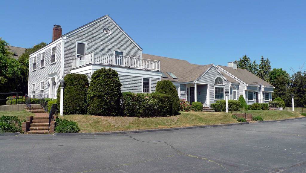 6 Main St - Photo 1