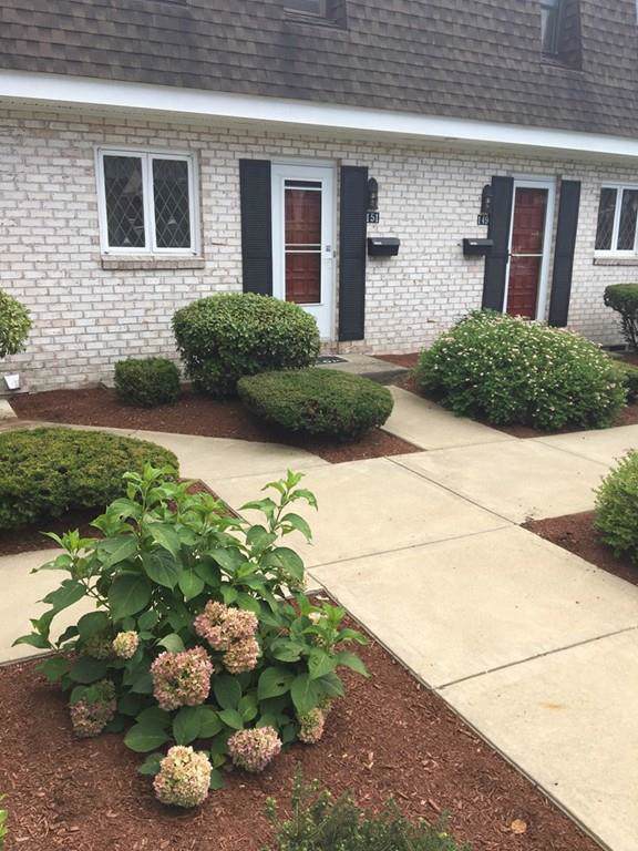 151 Porter Lake Dr - Photo 1
