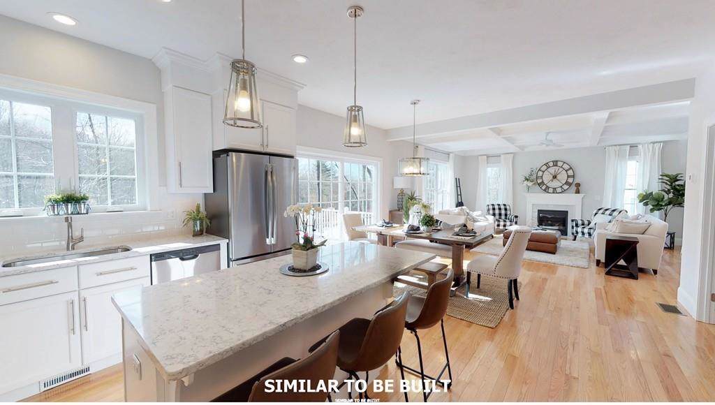 Lot 4 Cherry Tree Lane - Photo 1