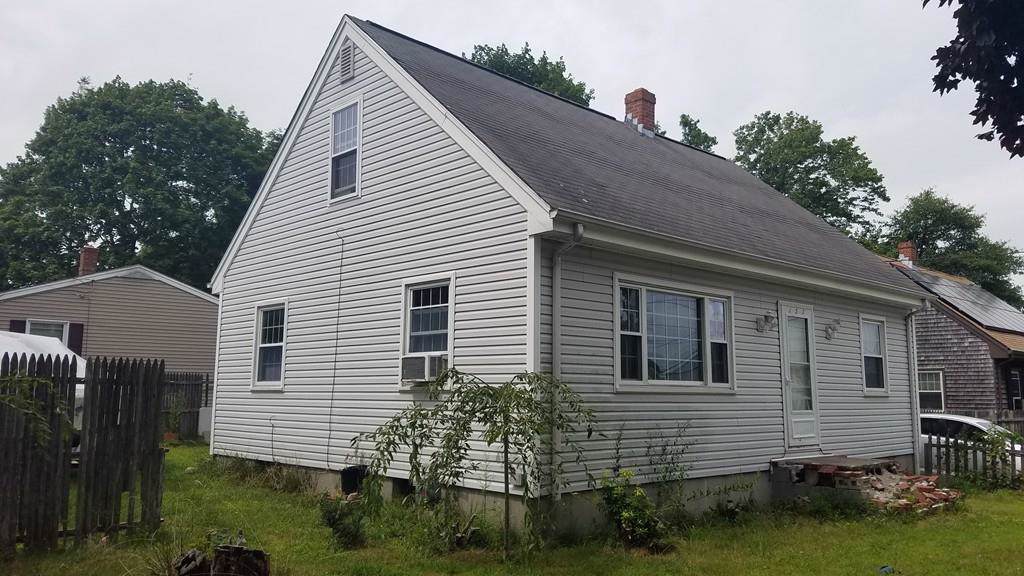 157 Harvard - Photo 1