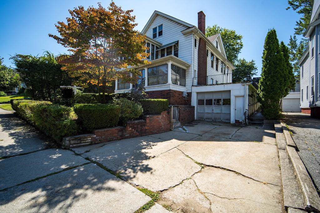 34-36 Forest Park Ave - Photo 1