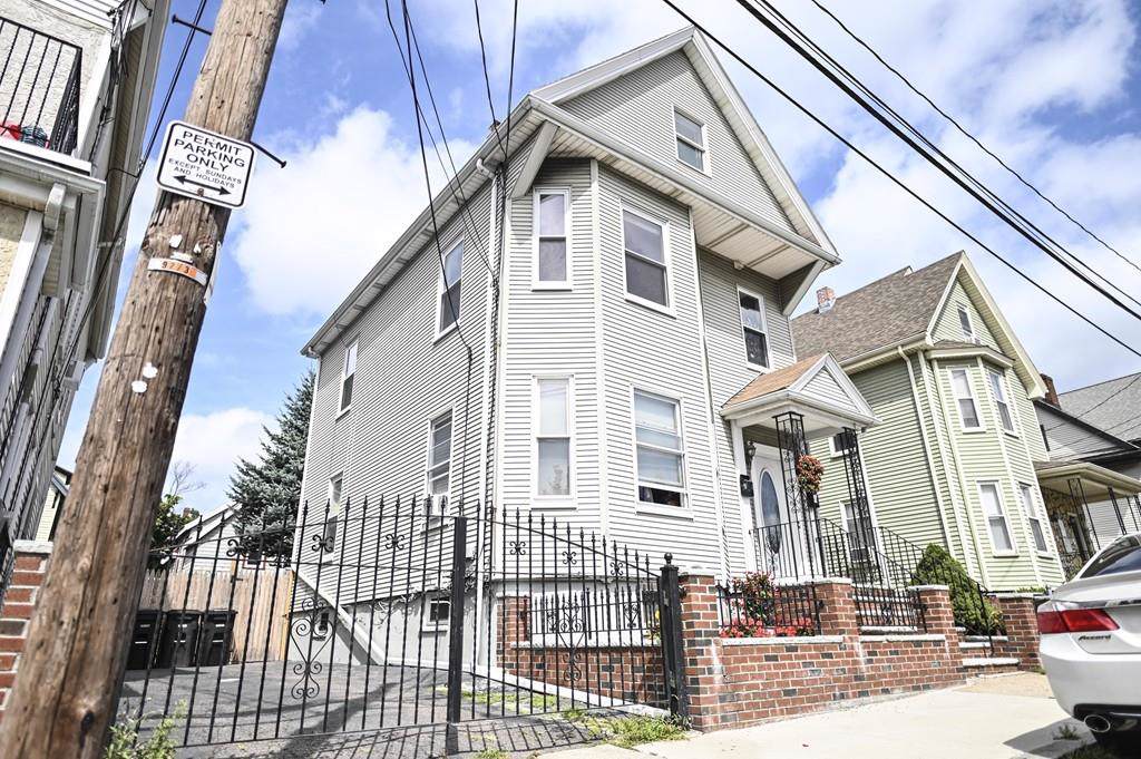 14 Dana St - Photo 1