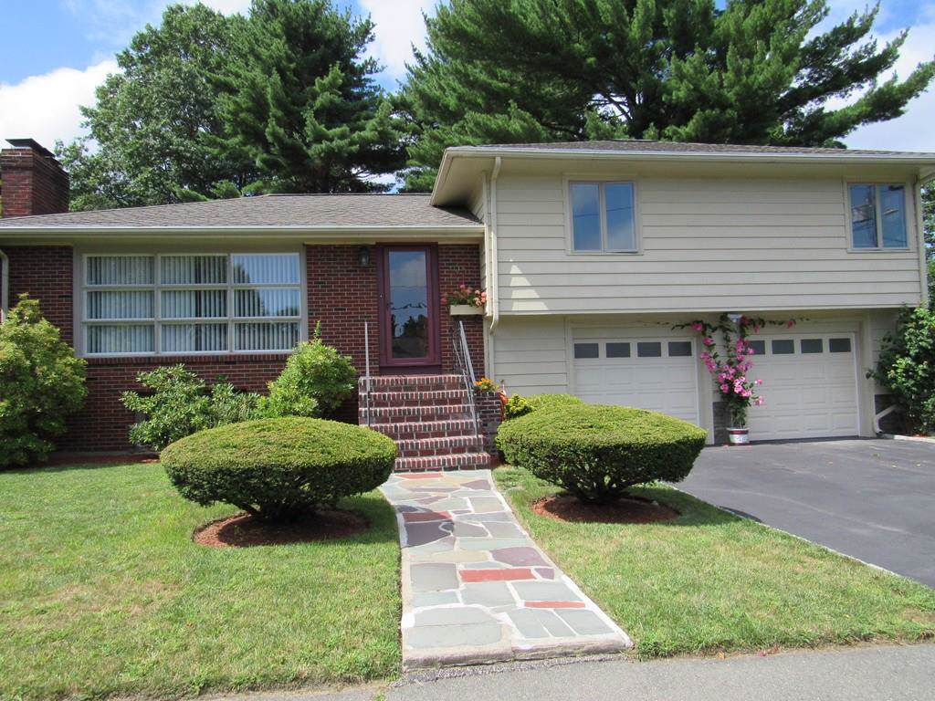 93 Linden Ave - Photo 1