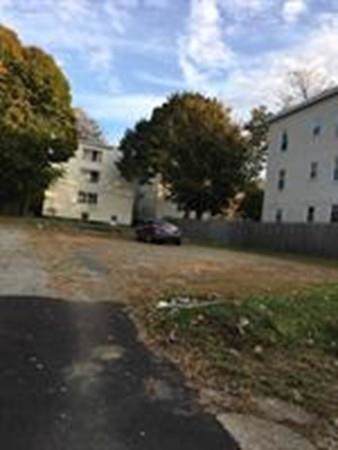 9 Hollywood St - Photo 1