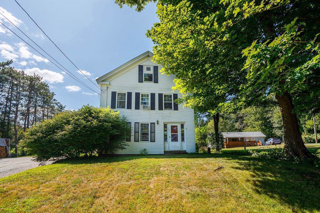 15 High St - Photo 1