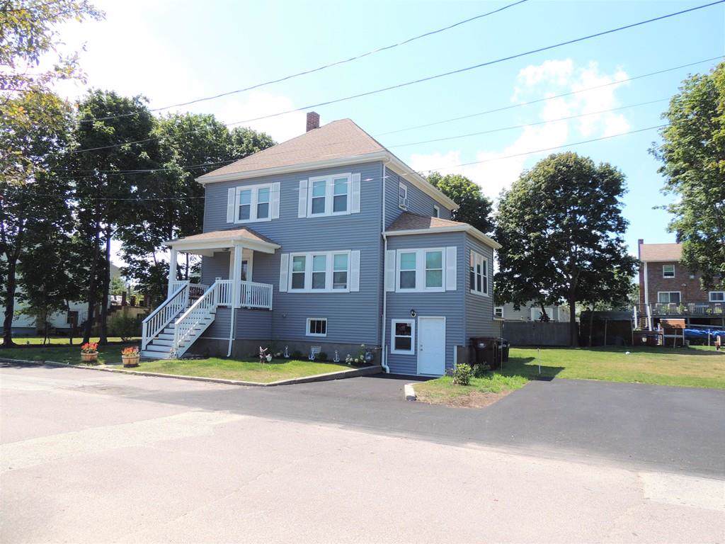 15 Fair Street - Photo 1