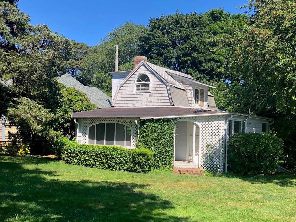 49 Beach Avenue - Photo 1