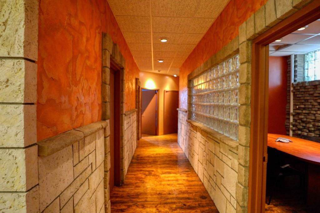 10 Gatehouse Rd - Photo 1