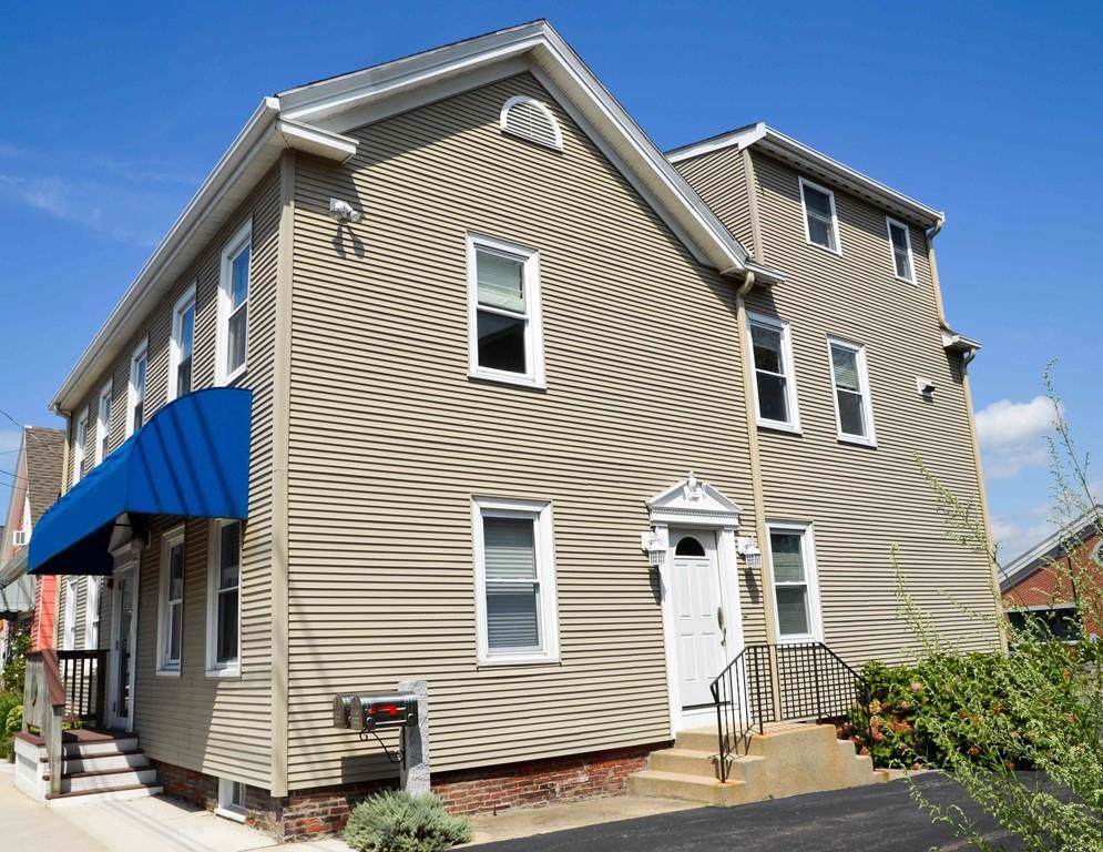 119 Water Street - Photo 1