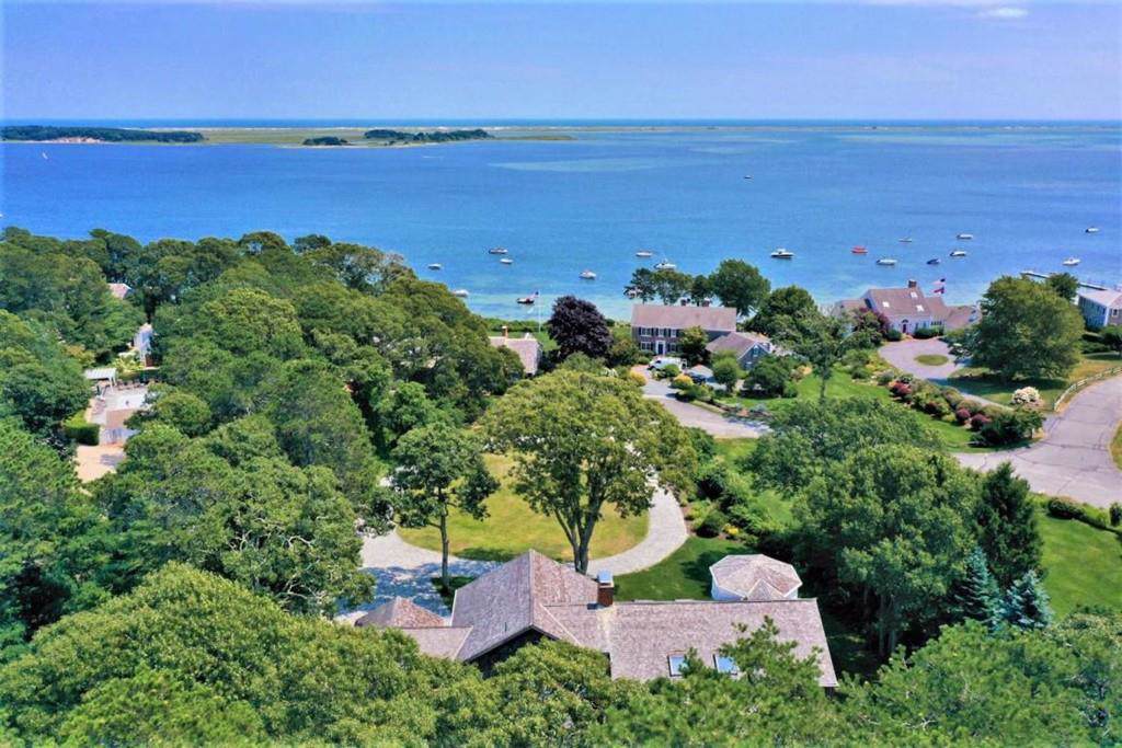 22 Little Bay Rd - Photo 1