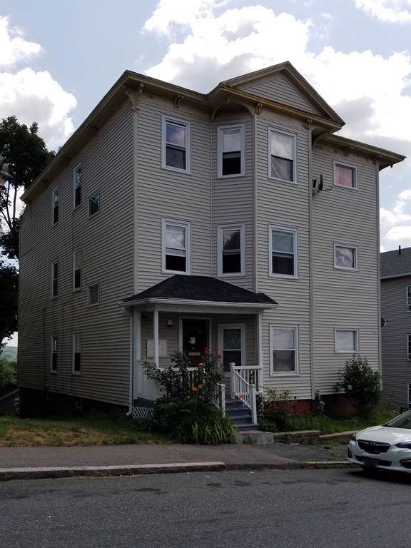 43 Richards St. - Photo 1