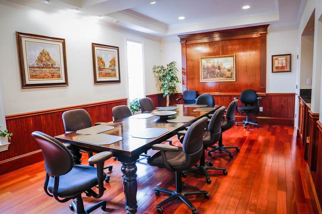 38 Main - Photo 1
