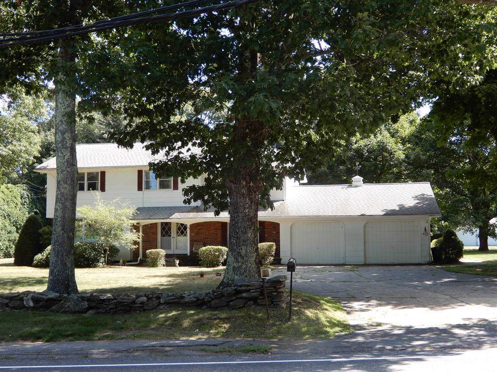 119 West Street - Photo 1