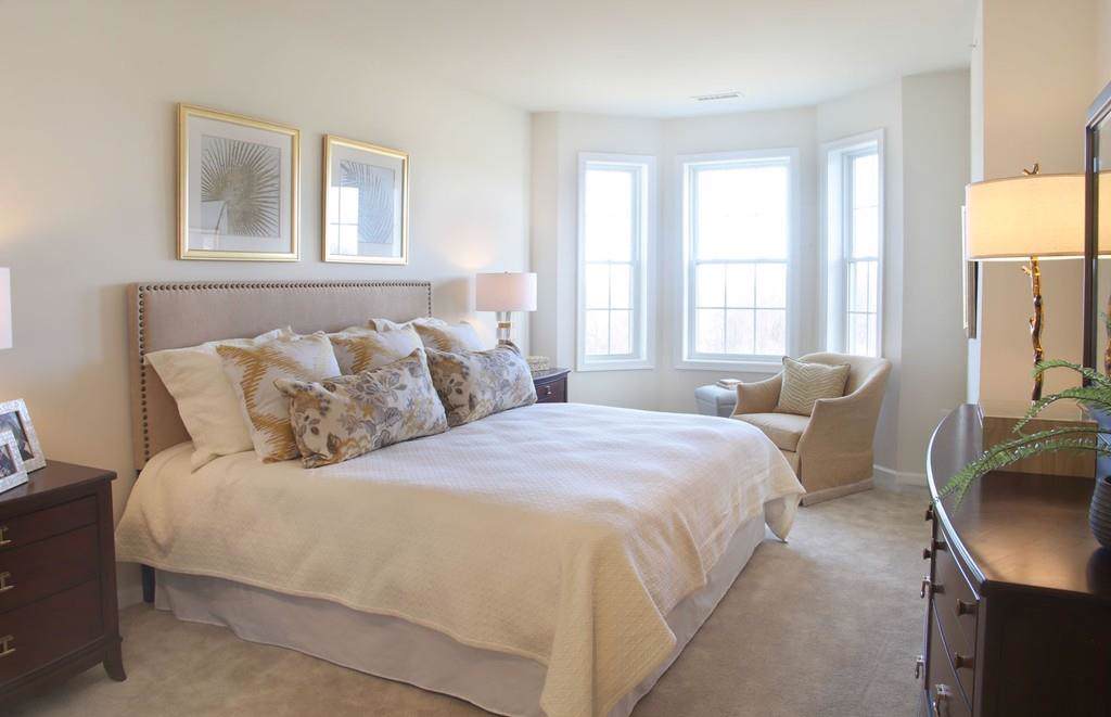 70 Trotter Road - Photo 1