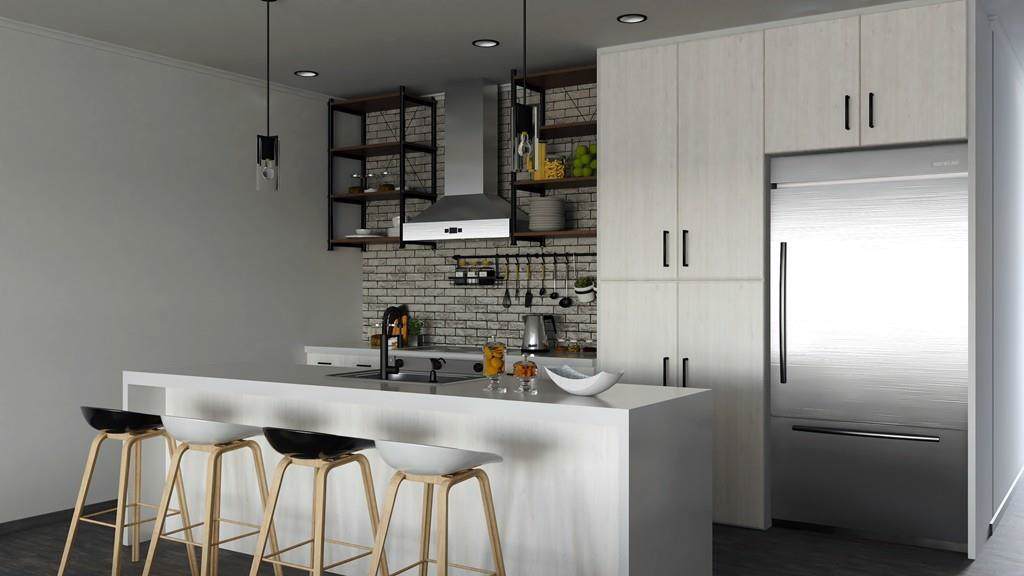 55 Byron - Photo 1