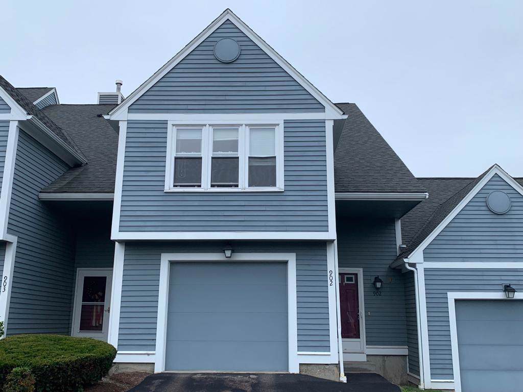 902 Brookhaven Ln - Photo 1