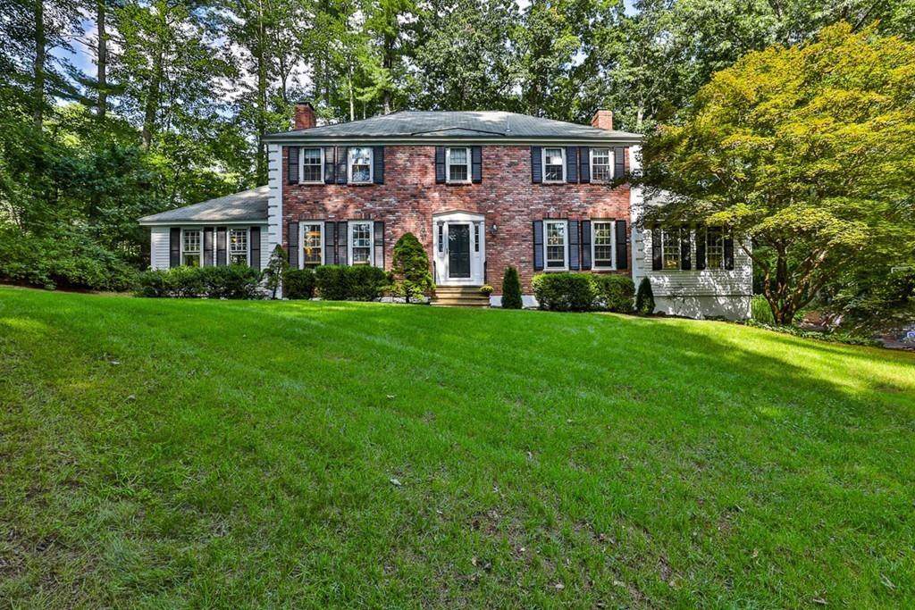 3 Babbitt Lane - Photo 1