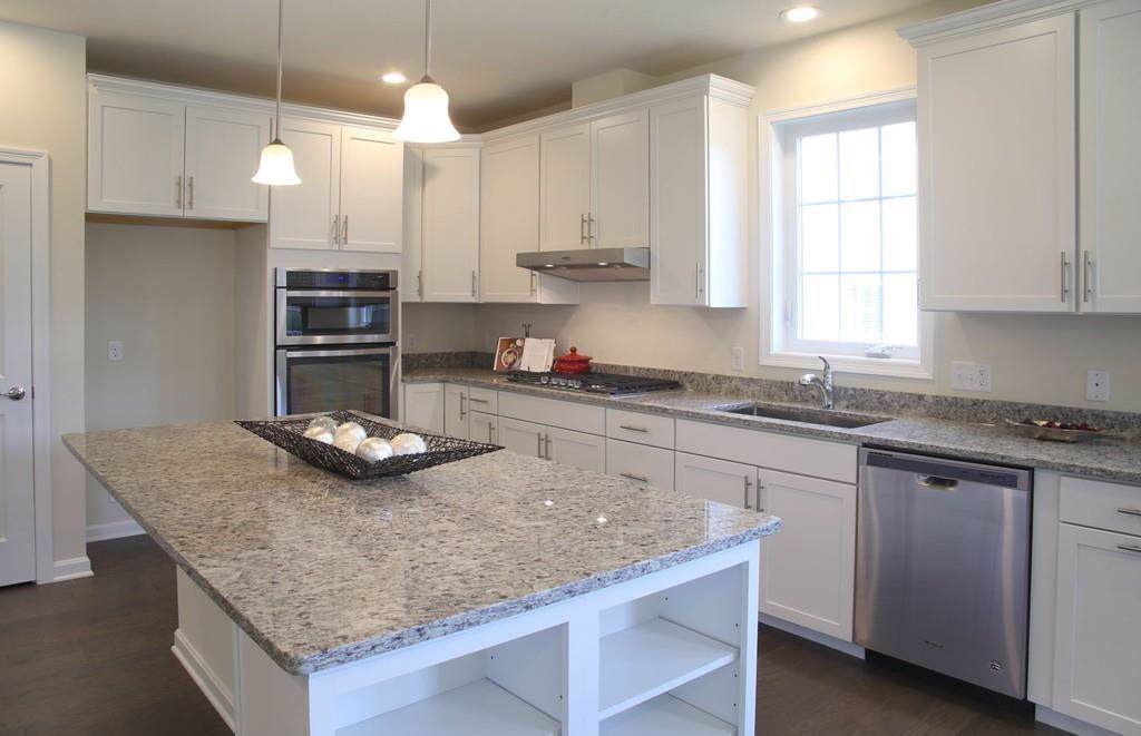 2 Hood Drive (Lot 198) - Photo 1