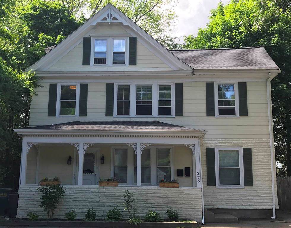 275 Walnut Street - Photo 1