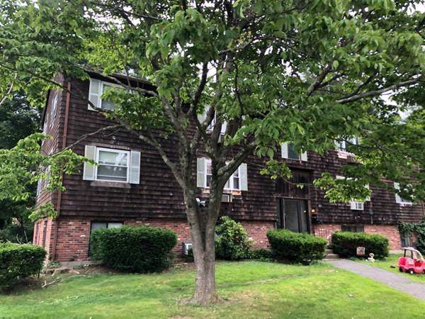 137 John A Dunn Memorial Dr - Photo 1