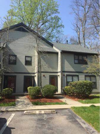 110 Dean St. - Photo 1
