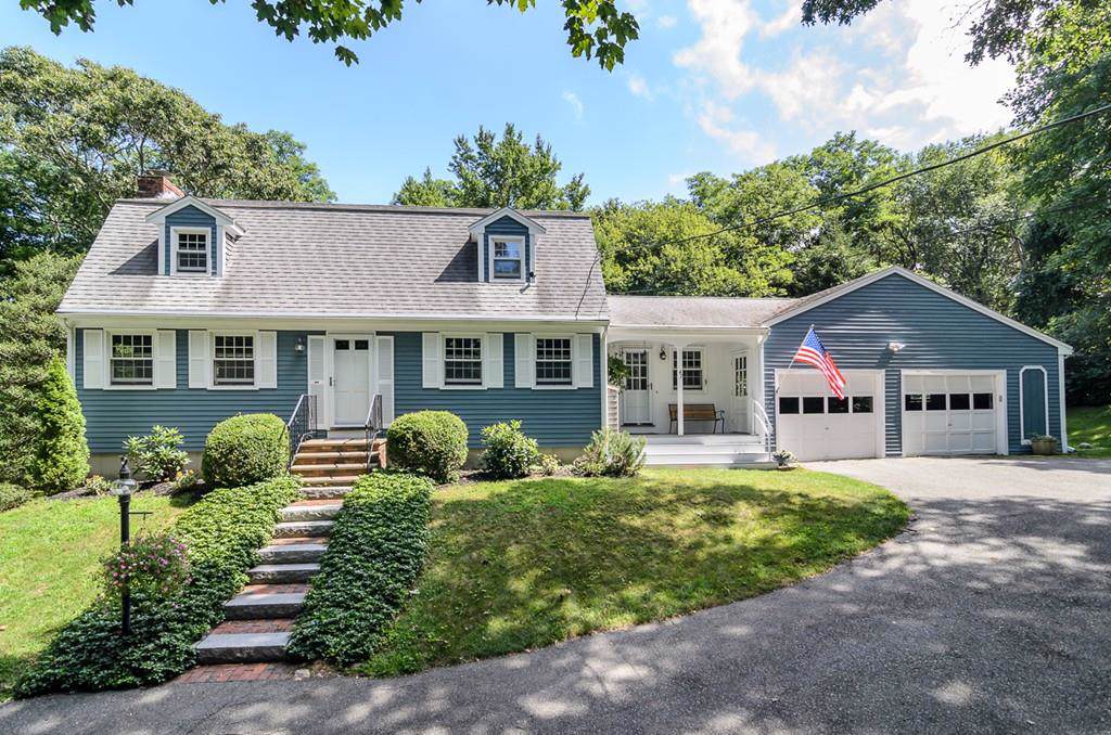 47 Water St - Photo 1