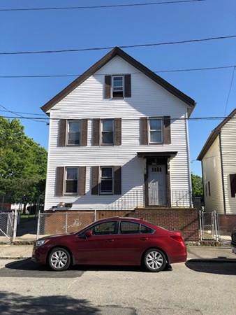 150 Blackmer St. - Photo 1
