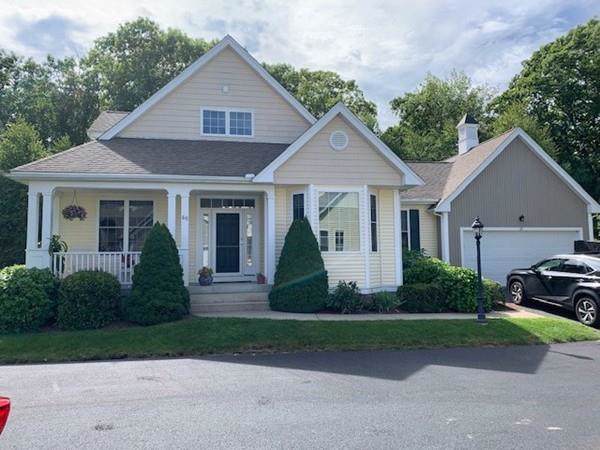 69 Braeburn Ln - Photo 1