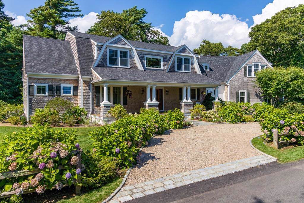40 Woodland Avenue - Photo 1