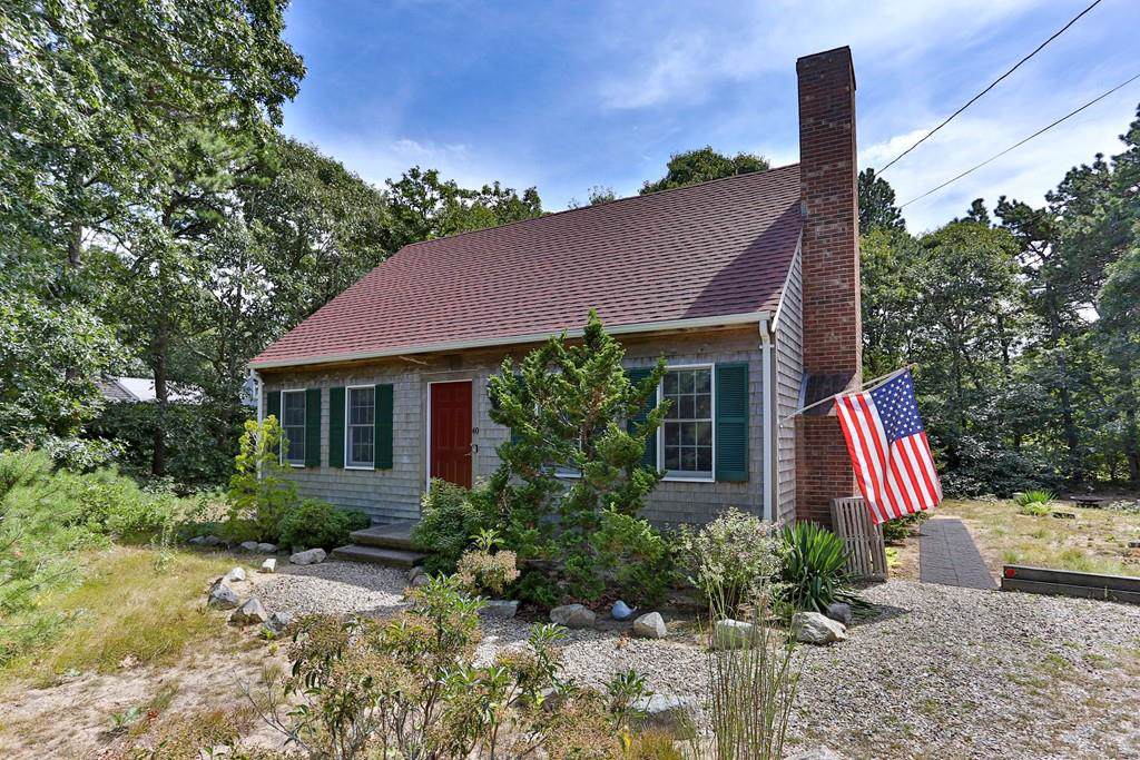 40 Fairview Ave - Photo 1